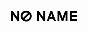 No Name Espa a
