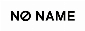 No Name Espa a
