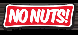 No Nuts