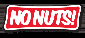 No Nuts