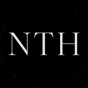 No Two Houses