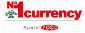 no1currency
