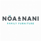 noaandnani