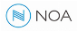 noahome