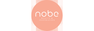nobe