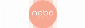 nobe