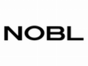 NOBL