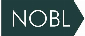 Nobl Travel