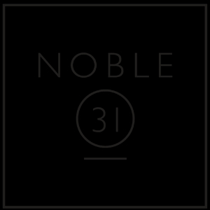 Noble 31