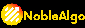 Noble Impulse