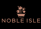 Noble Isle