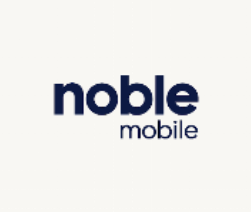 Noble Mobile