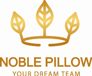 Noble Pillow
