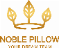Noble Pillow
