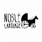 Noblecarriage