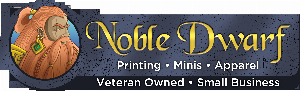 nobledwarf
