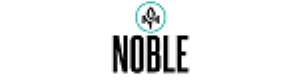 Noblehemp