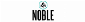 Noblehemp