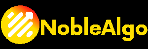 nobleimpulse