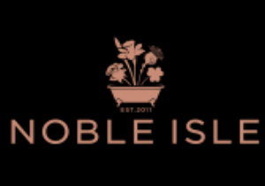 nobleisle