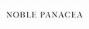 noblepanacea