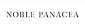 noblepanacea