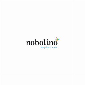 Nobolino