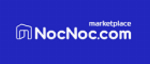 NocNoc