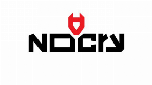 NoCry