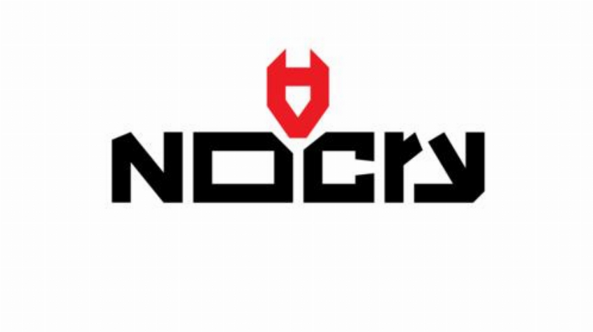 NoCry