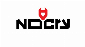 NoCry