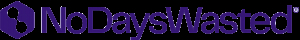 nodayswasted co