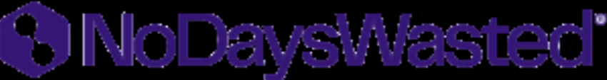 nodayswasted co