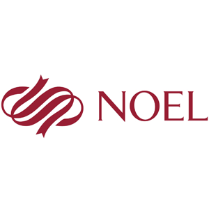 Noel Gifts SG