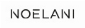 noelani