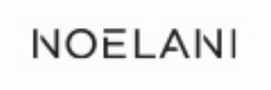 noelani - Schmuck im offiziellen ELANI Online Shop