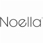 Noella fashion