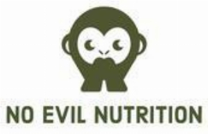 noevilnutrition