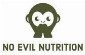 noevilnutrition