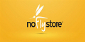 NOFLYSTORE International