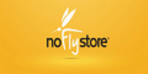 noflystore it