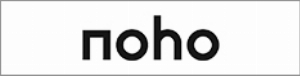 noho co
