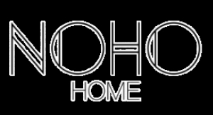 NOHO Home