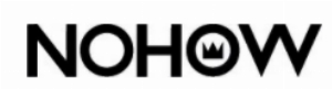 nohowstyle