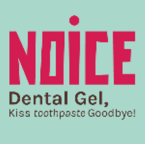 noicecare