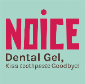 Noicecare
