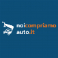 noicompriamoauto IT