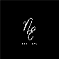 Noir Envy Boutique