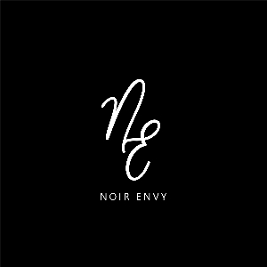 Noir Envy