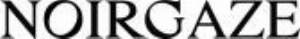 Noirgaze GB